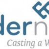 Picture of widernet project