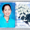 Picture of Carmi Lorenzo Picture of Carmi Lorenzo