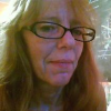 Picture of VD Altman