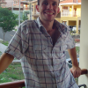 Picture of Newdecyr Carlos Motta Júnior
