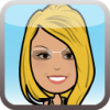 Avatar patricia amodeo