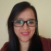 Imagen de Sandra Barahona