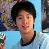 Avatar Kevin Xu