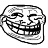 Trolling in the Deep的头像