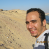 صورة Ramy Shokry