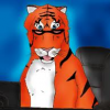 Picture of Barbara Tiger Picture of Barbara Tiger