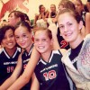 ME AND MY FRIENDS!! ME AND MY FRIENDS!!