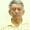 Imagen de ramon viloria