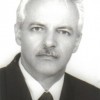 Imagen de Elvar Arturo Rosero Gómez