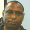 Picture of Mike Magras