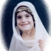 صورة zeid yaghi