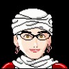 Galia Ginerman的相片