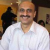 Picture of Satish Talim