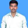 Picture of Dhanabalan c