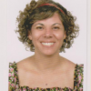 Soraya Soraya