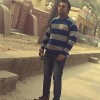 Picture of Rahul Khandelwal