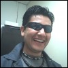 Imagen de Ferley Aretaga