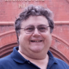 Imatge Mark Hiatt