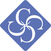 Logo CCCC Logo CCCC