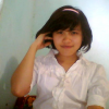 Hình của Hà Vũ Thị