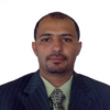 صورة Mohammed alraimi