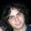 Imagen de Rodrigo Andrade
