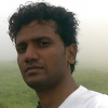 Picture of Dipak Sonawane