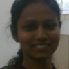 Picture of kirupa lakshmi