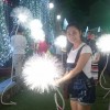 Hình của Elizabeth Huynh