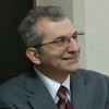Picture of Sergio Mazzarelli
