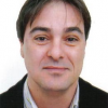 Imagen de Tomás Pedregal