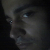 Picture of Hadi Shahmirzae