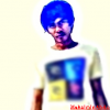 Gambar dari Muhaimin Abd