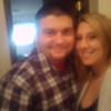 My Beautiful Wife and I My Beautiful Wife and I