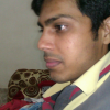 Picture of Rohan Kanhai Picture of Rohan Kanhai