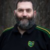 Bilde av Terry Aulenbach