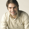 Picture of Luís Rocha Graça