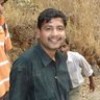 Manoj Singh-ip assinga