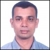 Picture of Harsha Balasooriya