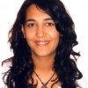 Imagen de Gabriela Martínez