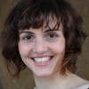 Picture of Barbara Braun