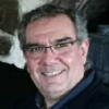 Imagen de Juan Pablo Miranda Aguayo