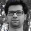 Picture of sachin suryavanshi