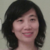 Imatge susan cheng