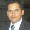 Nutzerbild von Humberto Villamizar