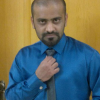 Imagem de Rehan Saleem