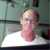 Imagem de Ken Hanks