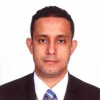 عکس Kemmerly Edgardo Erazo