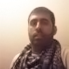 Immagine Usman Arshad