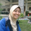 Gambar dari indah indah r